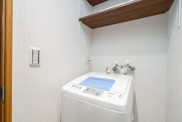 Guest house Haruka Skytree Hotel Tokyo
